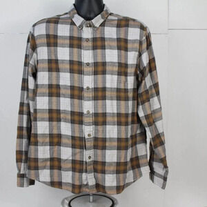 14TH & UNION Shirt